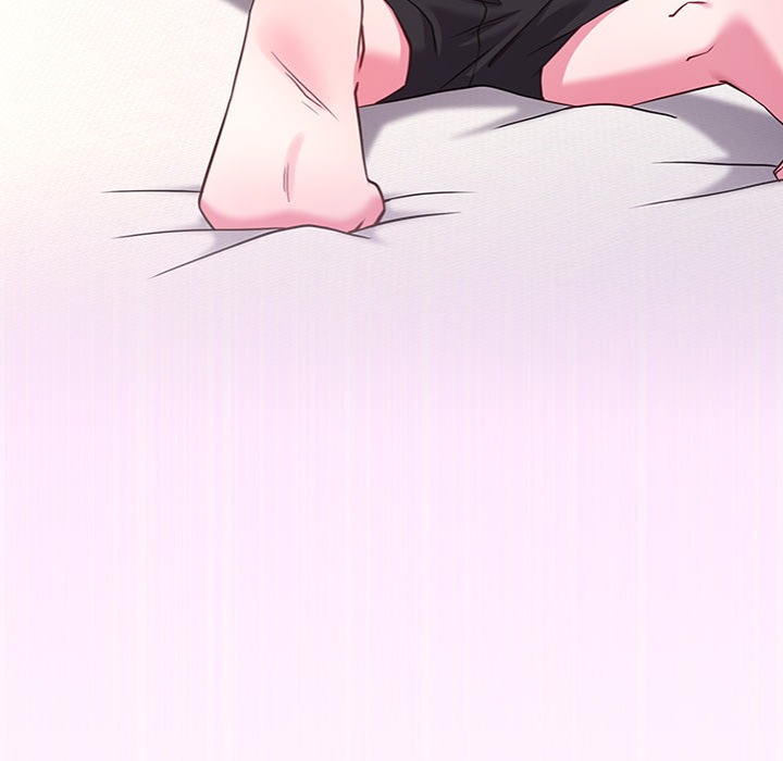 But You Re The Same Age As My Daughter chapter 39 page 23