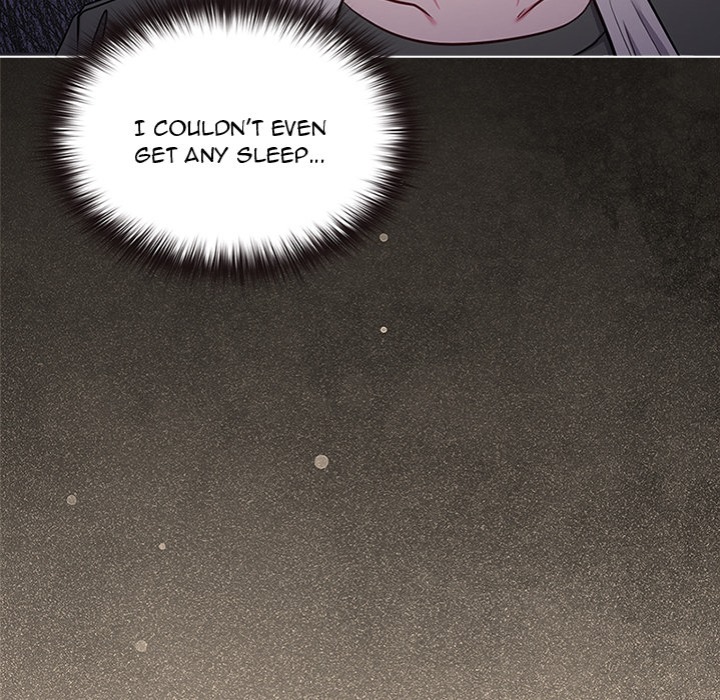 But You Re The Same Age As My Daughter chapter 39 page 34