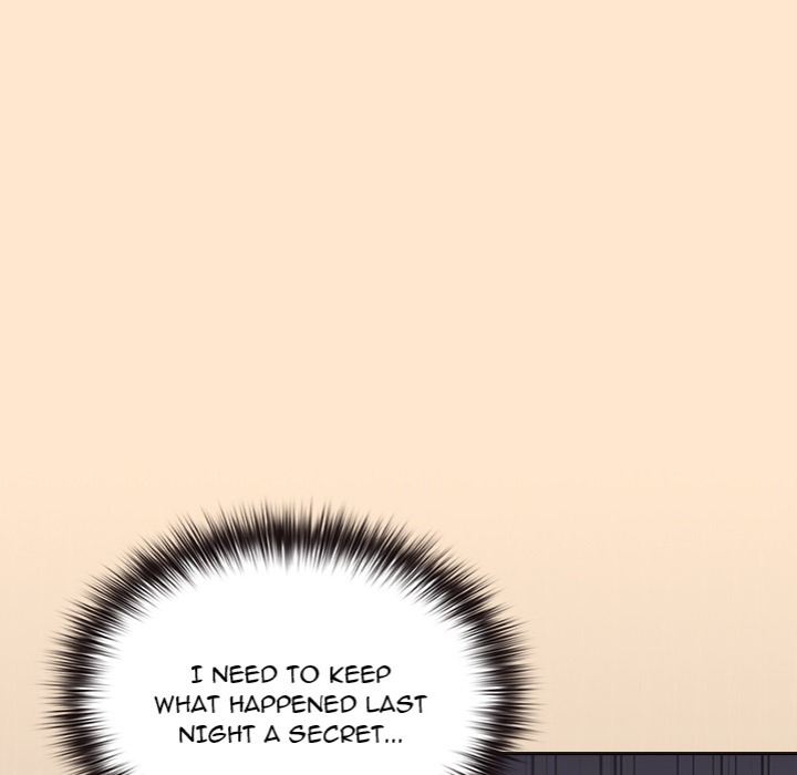 But You Re The Same Age As My Daughter chapter 39 page 40