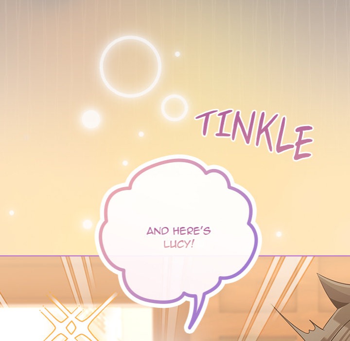 But You Re The Same Age As My Daughter chapter 39 page 45