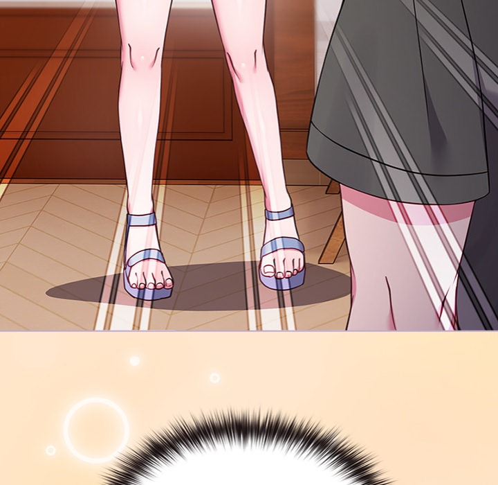 But You Re The Same Age As My Daughter chapter 39 page 47