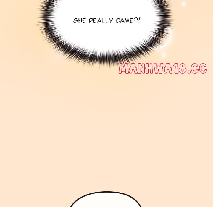 But You Re The Same Age As My Daughter chapter 39 page 48