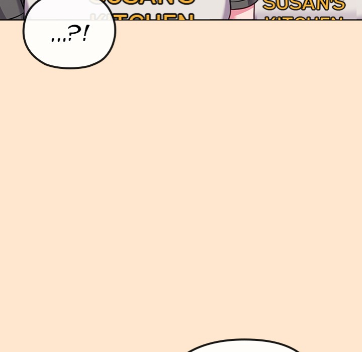But You Re The Same Age As My Daughter chapter 39 page 50