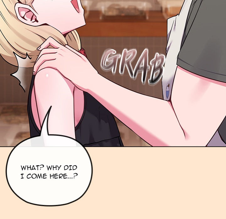 But You Re The Same Age As My Daughter chapter 39 page 52