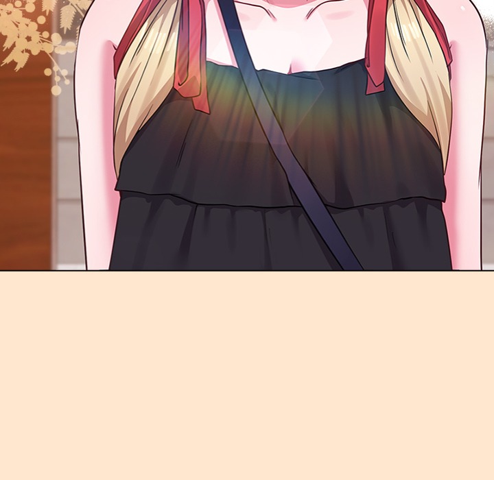 But You Re The Same Age As My Daughter chapter 39 page 55