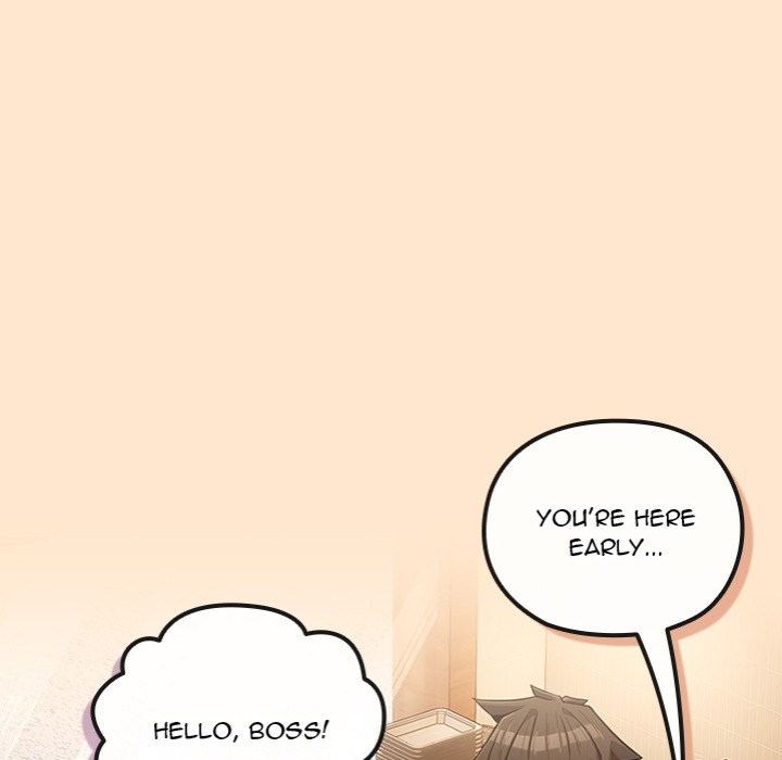 But You Re The Same Age As My Daughter chapter 39 page 58