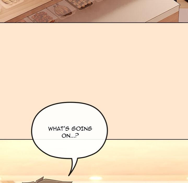But You Re The Same Age As My Daughter chapter 39 page 60
