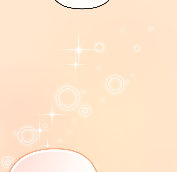 But You Re The Same Age As My Daughter chapter 39 page 62