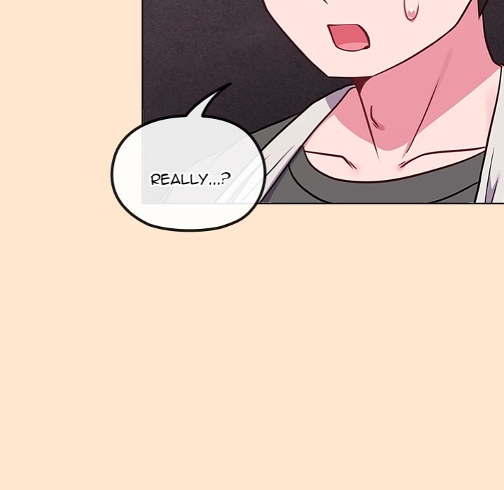 But You Re The Same Age As My Daughter chapter 39 page 66