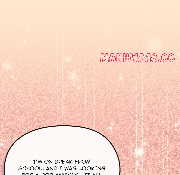 But You Re The Same Age As My Daughter chapter 39 page 69