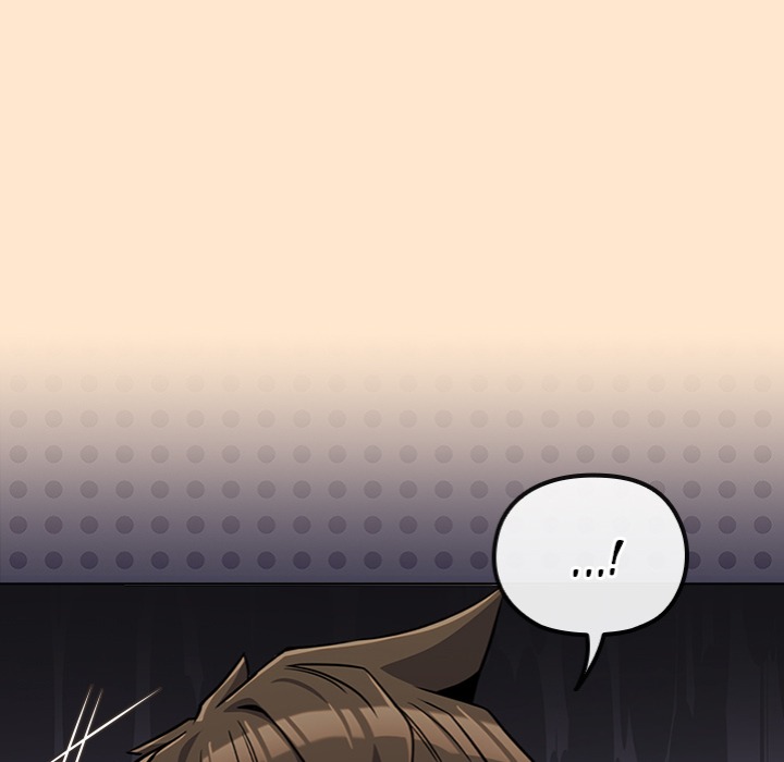 But You Re The Same Age As My Daughter chapter 39 page 76