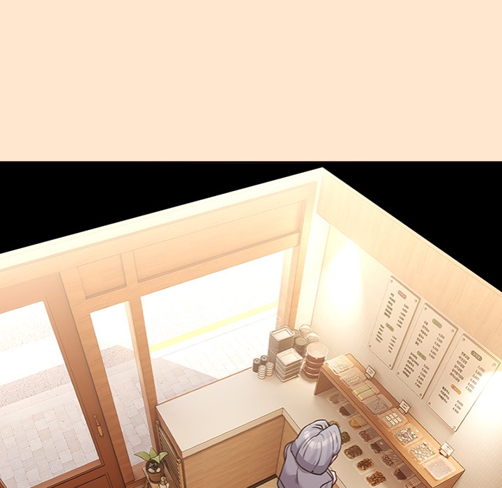But You Re The Same Age As My Daughter chapter 39 page 80