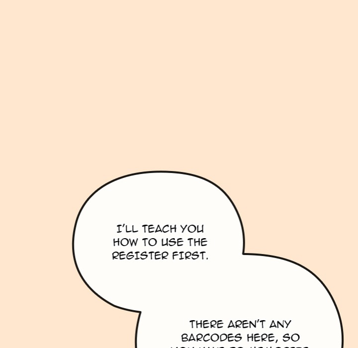 But You Re The Same Age As My Daughter chapter 39 page 82