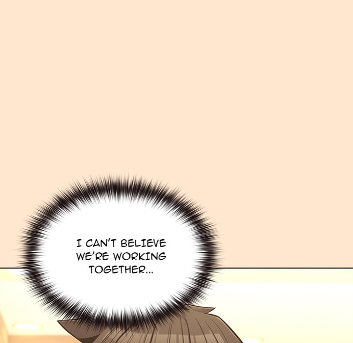 But You Re The Same Age As My Daughter chapter 39 page 85