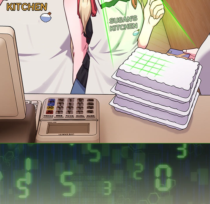 But You Re The Same Age As My Daughter chapter 39 page 92