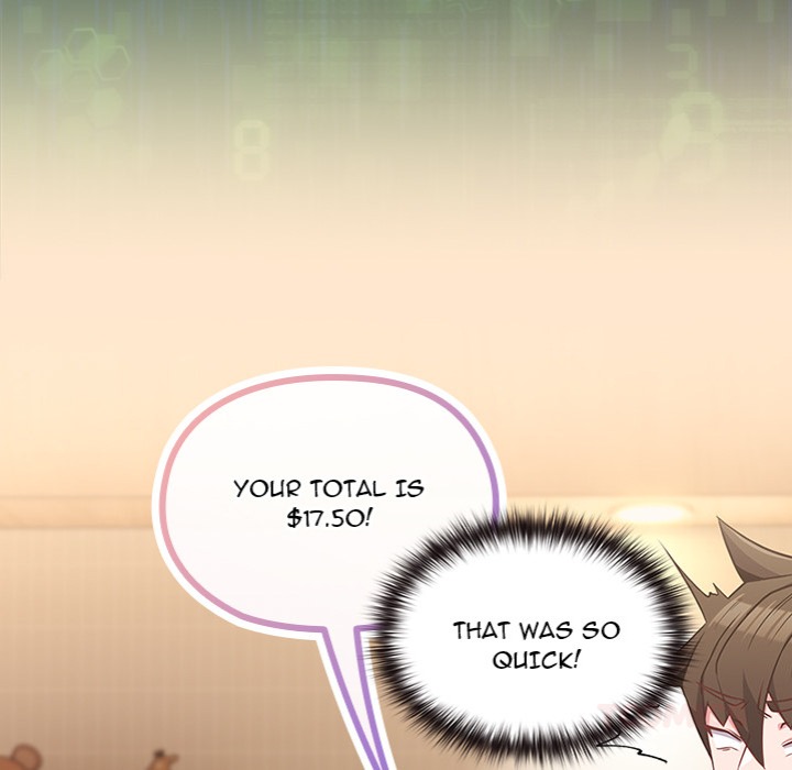 But You Re The Same Age As My Daughter chapter 39 page 93