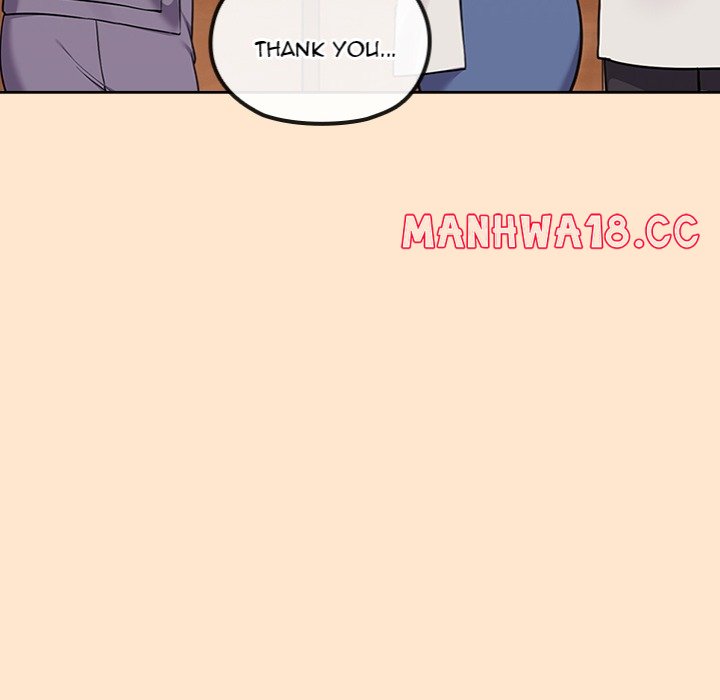 But You Re The Same Age As My Daughter chapter 39 page 95