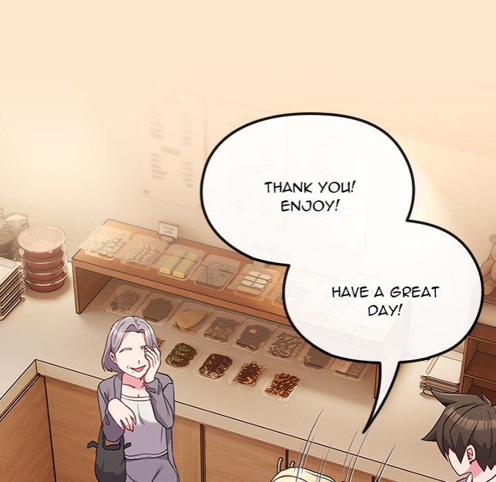 But You Re The Same Age As My Daughter chapter 39 page 96