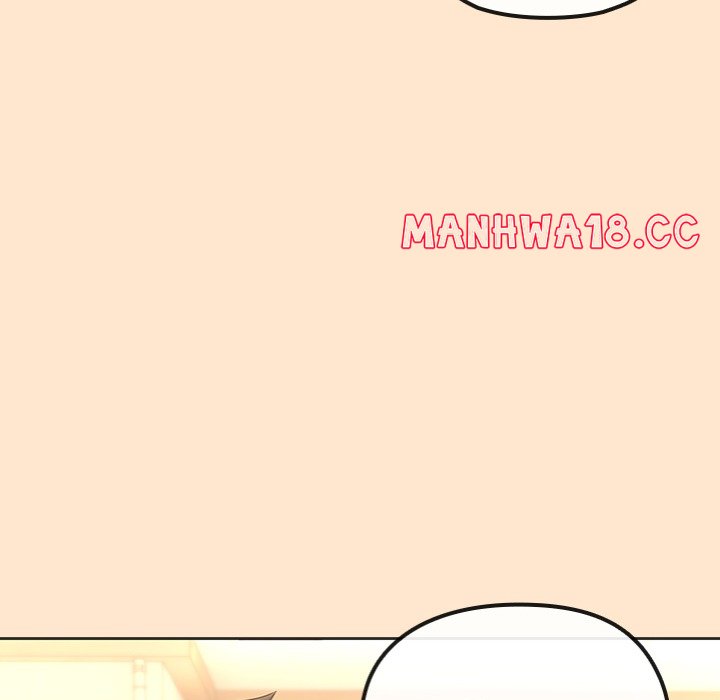 But You Re The Same Age As My Daughter chapter 39 page 98