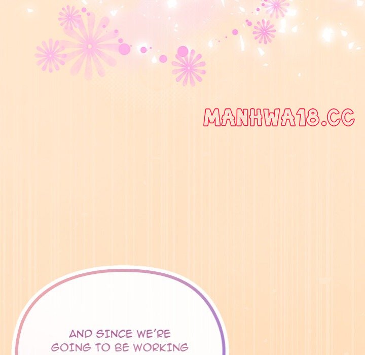 But You Re The Same Age As My Daughter chapter 39 page 103