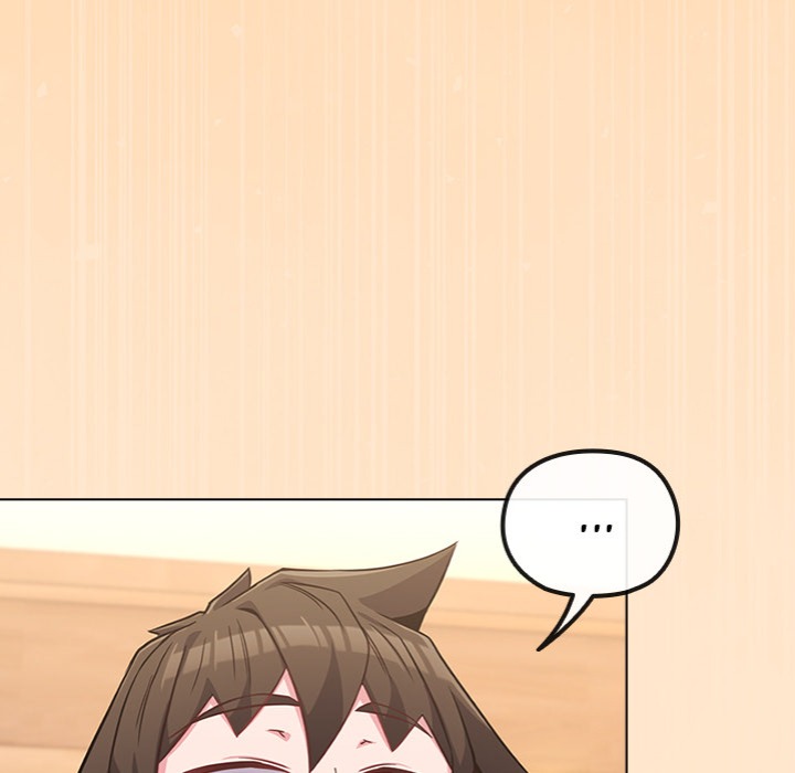 But You Re The Same Age As My Daughter chapter 39 page 106