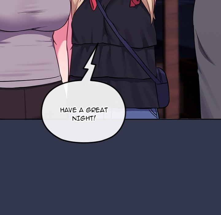 But You Re The Same Age As My Daughter chapter 39 page 120