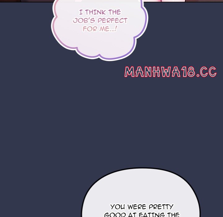 But You Re The Same Age As My Daughter chapter 39 page 123