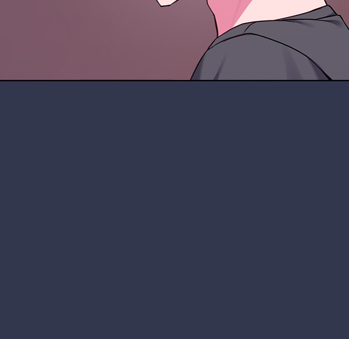 But You Re The Same Age As My Daughter chapter 39 page 141