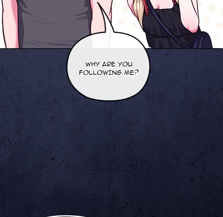 But You Re The Same Age As My Daughter chapter 39 page 143