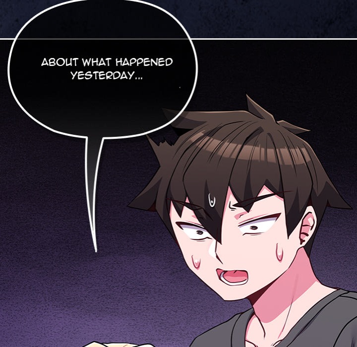 But You Re The Same Age As My Daughter chapter 39 page 144