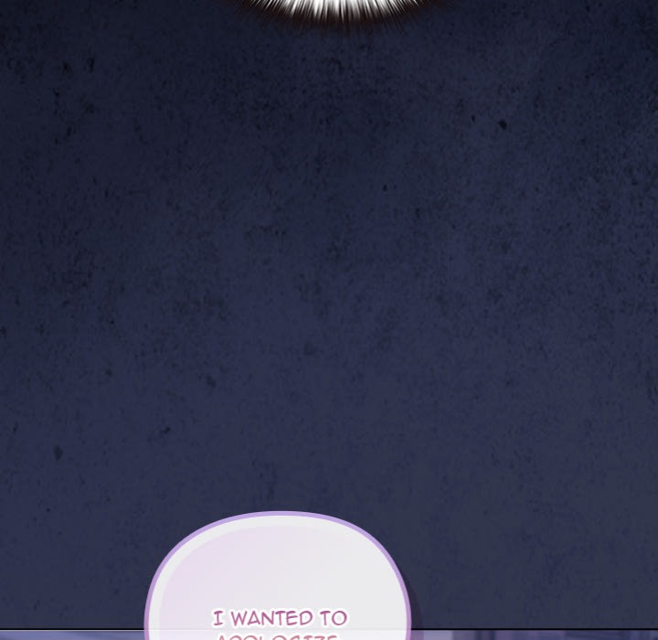 But You Re The Same Age As My Daughter chapter 39 page 146