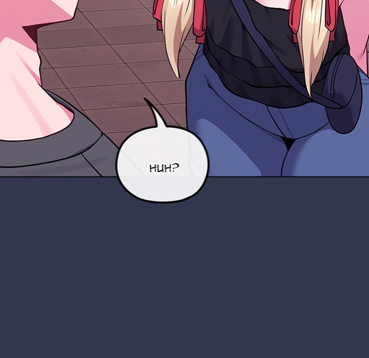 But You Re The Same Age As My Daughter chapter 39 page 148