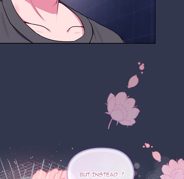 But You Re The Same Age As My Daughter chapter 39 page 154