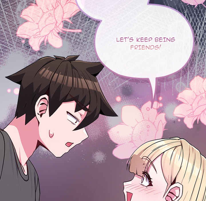 But You Re The Same Age As My Daughter chapter 39 page 155