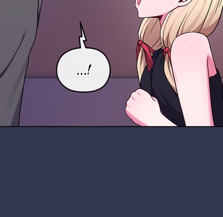 But You Re The Same Age As My Daughter chapter 39 page 156