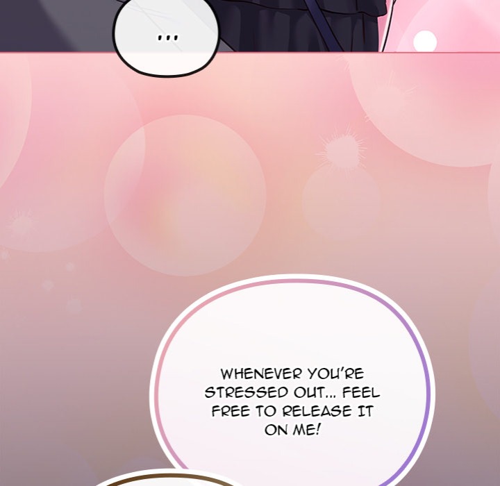 But You Re The Same Age As My Daughter chapter 39 page 167