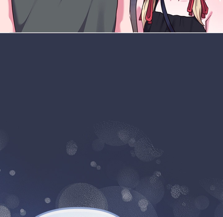 But You Re The Same Age As My Daughter chapter 39 page 171