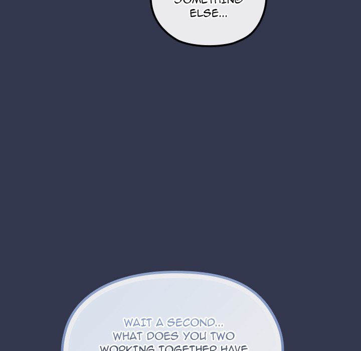 But You Re The Same Age As My Daughter chapter 40 page 11