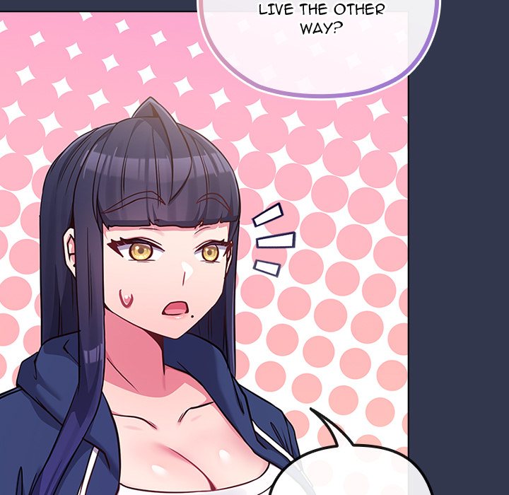 But You Re The Same Age As My Daughter chapter 40 page 41