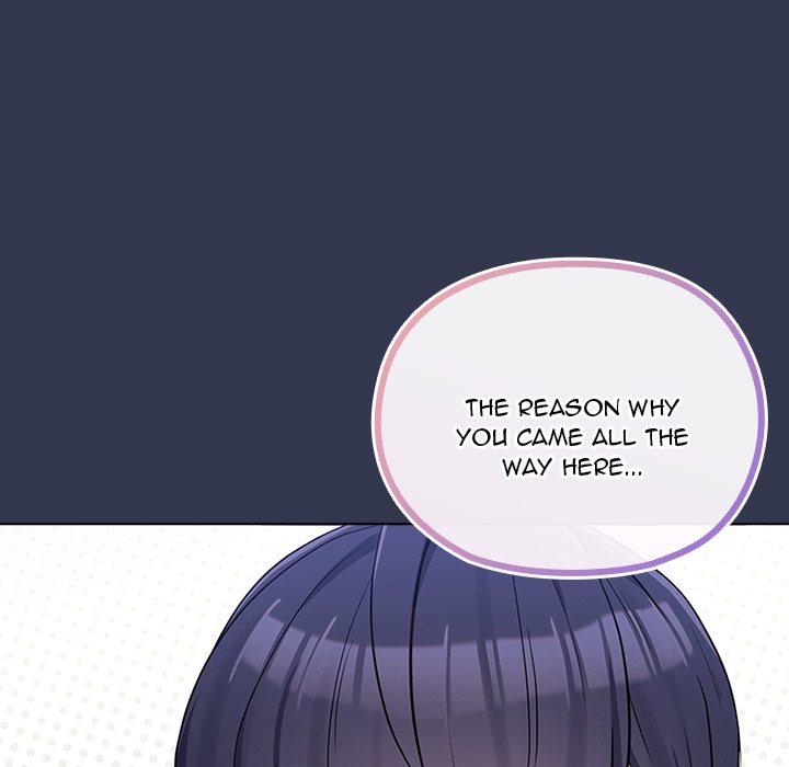 But You Re The Same Age As My Daughter chapter 40 page 45