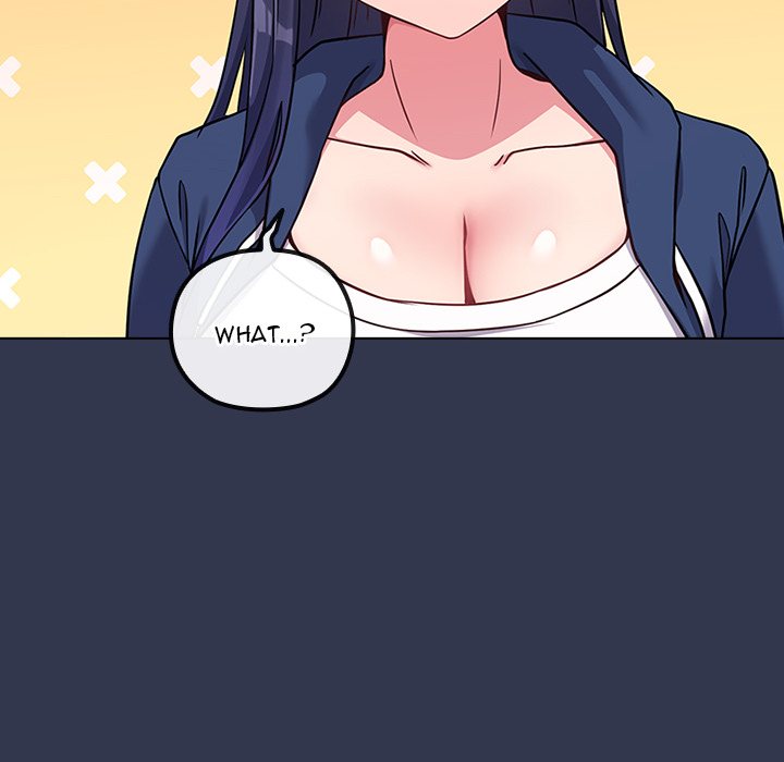But You Re The Same Age As My Daughter chapter 40 page 52
