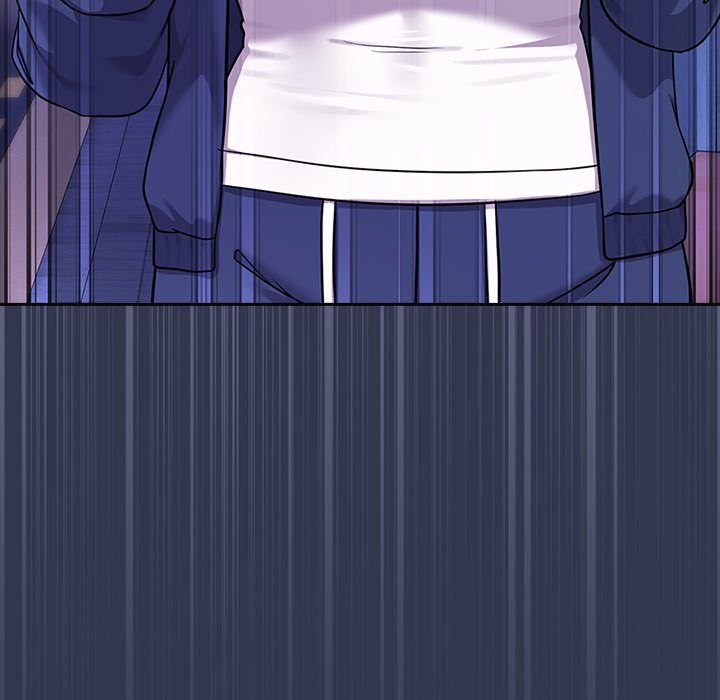But You Re The Same Age As My Daughter chapter 40 page 71