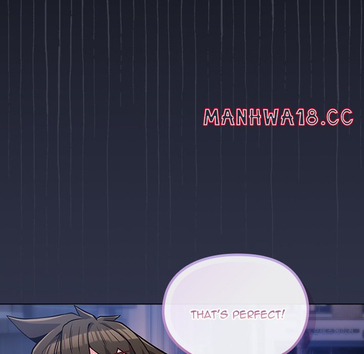 But You Re The Same Age As My Daughter chapter 40 page 79