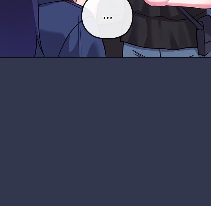 But You Re The Same Age As My Daughter chapter 40 page 81