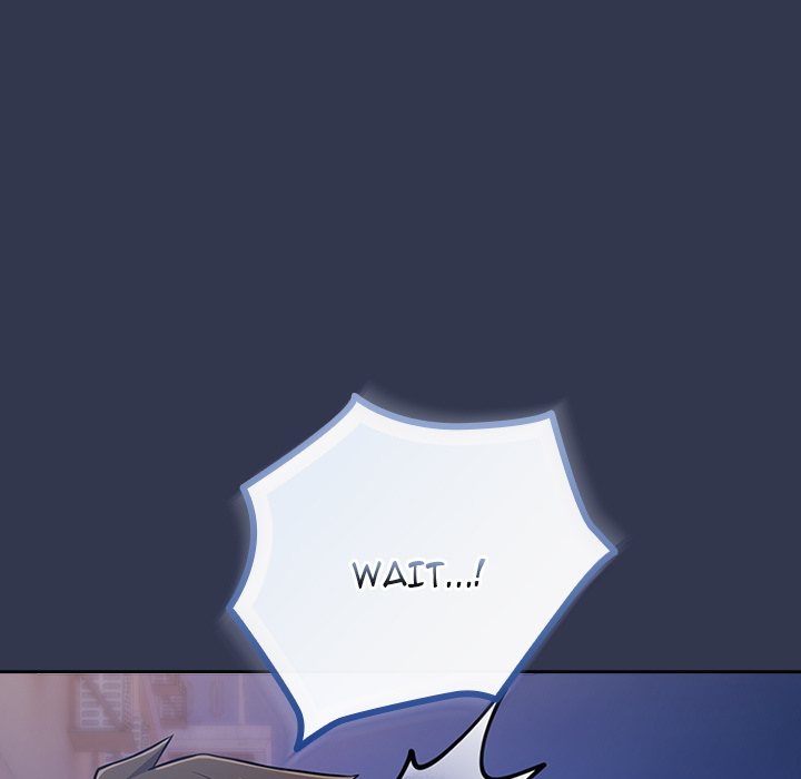 But You Re The Same Age As My Daughter chapter 40 page 87