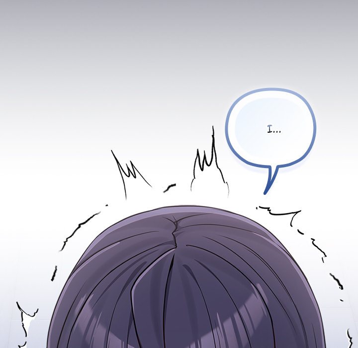 But You Re The Same Age As My Daughter chapter 40 page 90