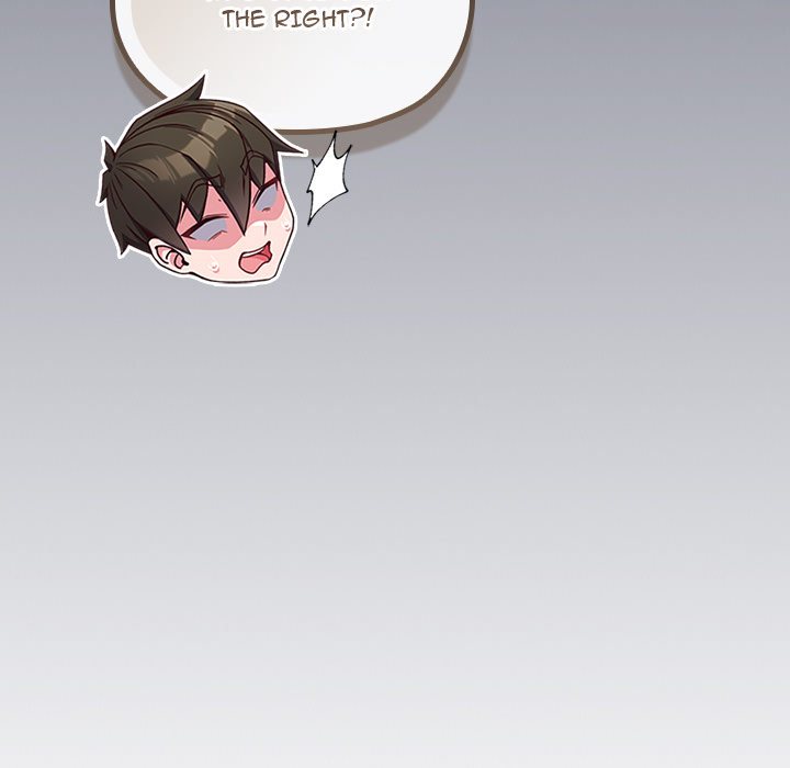 But You Re The Same Age As My Daughter chapter 40 page 97