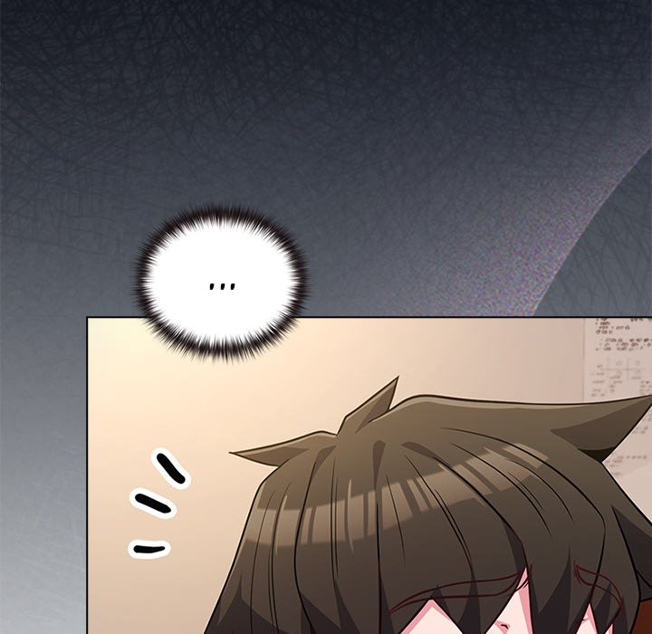 But You Re The Same Age As My Daughter chapter 40 page 112