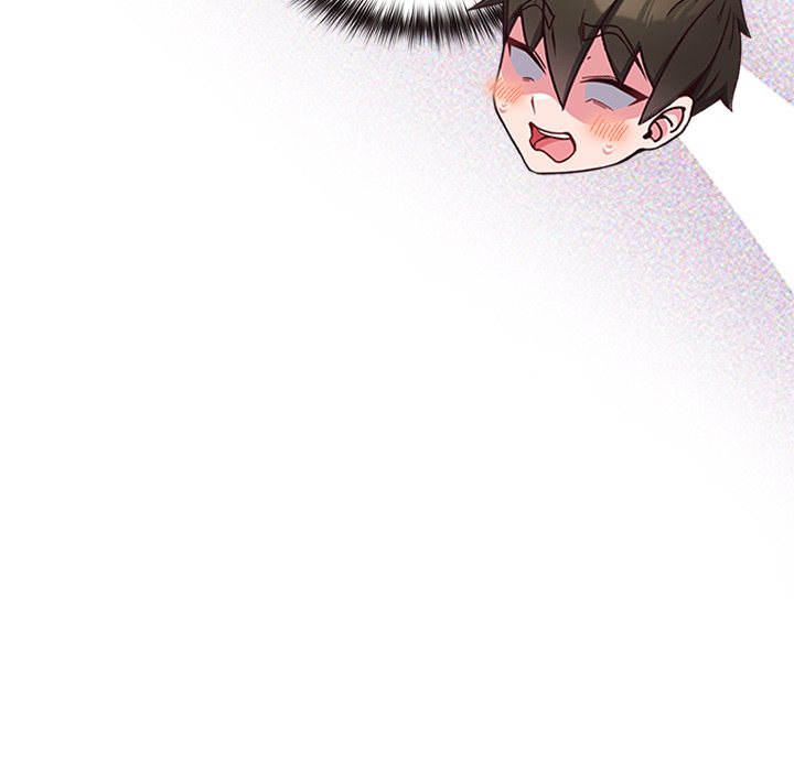 But You Re The Same Age As My Daughter chapter 40 page 118