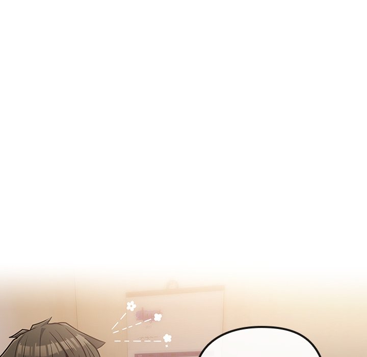 But You Re The Same Age As My Daughter chapter 40 page 140